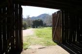 Enlarge photo 293