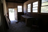 Enlarge photo 300