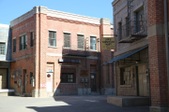 Enlarge photo 322