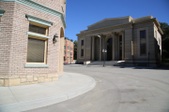 Enlarge photo 330