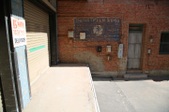Enlarge photo 339