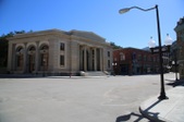 Enlarge photo 342