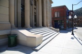Enlarge photo 345