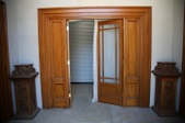 Enlarge photo 352