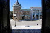 Enlarge photo 354