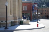 Enlarge photo 359