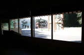 Enlarge photo 368