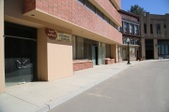 Enlarge photo 379