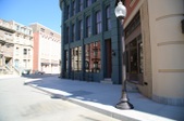Enlarge photo 402