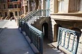 Enlarge photo 403