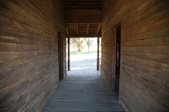 Enlarge photo 416