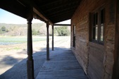 Enlarge photo 417