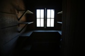 Enlarge photo 428