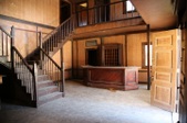 Enlarge photo 28