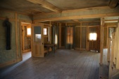 Enlarge photo 56