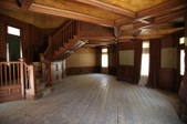 Enlarge photo 63