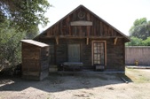 Enlarge photo 71