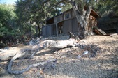 Enlarge photo 1
