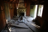 Enlarge photo 18