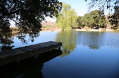 Enlarge photo 28