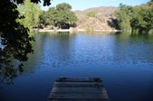 Enlarge photo 29