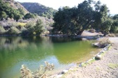 Enlarge photo 34