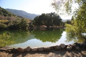 Enlarge photo 38