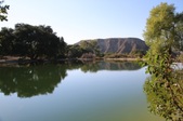 Enlarge photo 44