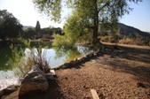 Enlarge photo 45