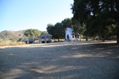 Enlarge photo 46
