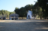 Enlarge photo 47