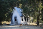 Enlarge photo 48