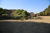 Enlarge photo 49