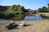 Enlarge photo 50