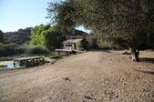 Enlarge photo 52