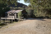 Enlarge photo 53