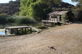 Enlarge photo 54