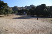 Enlarge photo 55
