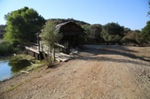 Enlarge photo 56