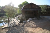 Enlarge photo 57