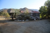 Enlarge photo 58