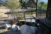 Enlarge photo 59