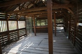 Enlarge photo 60