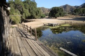 Enlarge photo 62
