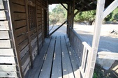 Enlarge photo 64
