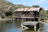Enlarge photo 129
