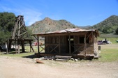 Enlarge photo 151