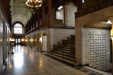 Enlarge photo 57