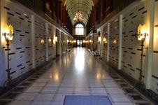 Enlarge photo 46