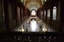Enlarge photo 51